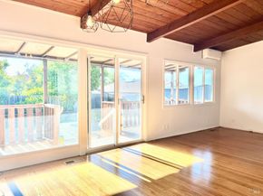924 E Meadow Avenue, Pinole CA 94564