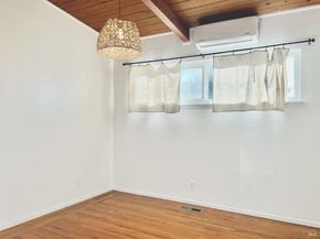 924 E Meadow Avenue, Pinole CA 94564