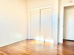 924 E Meadow Avenue, Pinole CA 94564