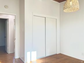 924 E Meadow Avenue, Pinole CA 94564