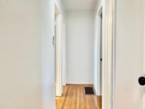 924 E Meadow Avenue, Pinole CA 94564