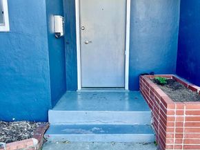 924 E Meadow Avenue, Pinole CA 94564