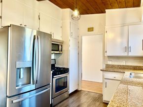 924 E Meadow Avenue, Pinole CA 94564