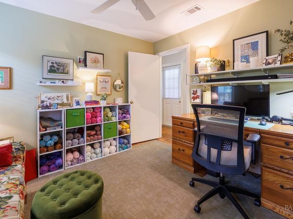 428 Tall Oaks Lane, Outside California CA 75081