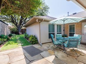 428 Tall Oaks Lane, Outside California CA 75081