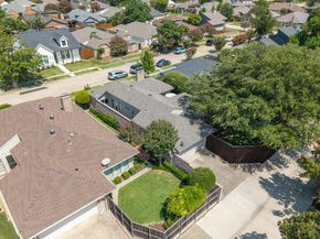 428 Tall Oaks Lane, Outside California CA 75081