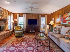 428 Tall Oaks Lane, Outside California CA 75081