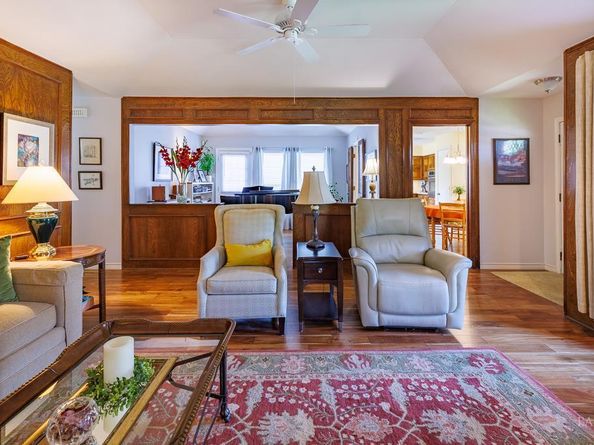 428 Tall Oaks Lane, Outside California CA 75081
