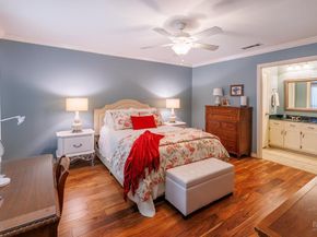 428 Tall Oaks Lane, Outside California CA 75081