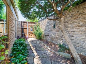 428 Tall Oaks Lane, Outside California CA 75081