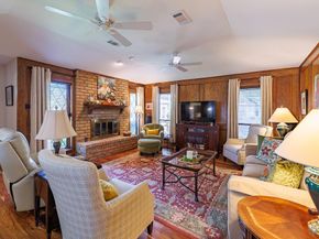 428 Tall Oaks Lane, Outside California CA 75081