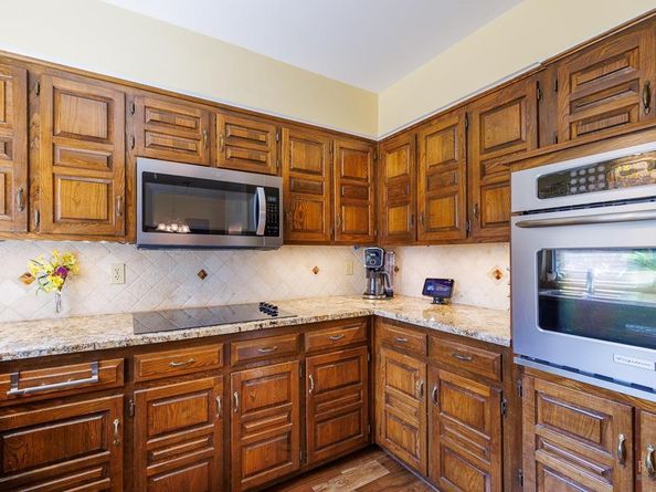 428 Tall Oaks Lane, Outside California CA 75081
