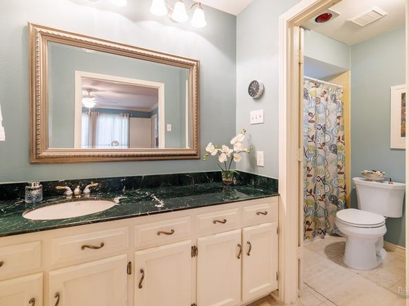 428 Tall Oaks Lane, Outside California CA 75081