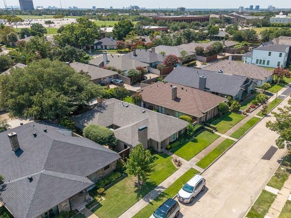428 Tall Oaks Lane, Outside California CA 75081