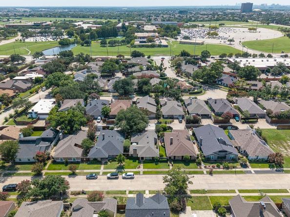 428 Tall Oaks Lane, Outside California CA 75081
