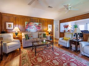 428 Tall Oaks Lane, Outside California CA 75081