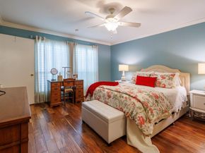 428 Tall Oaks Lane, Outside California CA 75081