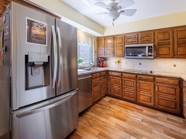 428 Tall Oaks Lane, Outside California CA 75081