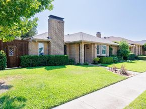 428 Tall Oaks Lane, Outside California CA 75081