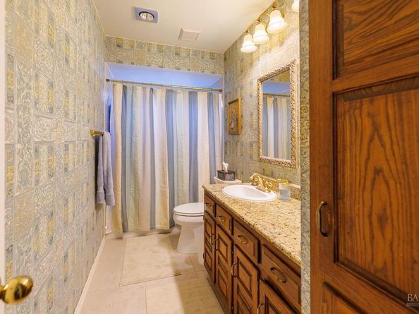 428 Tall Oaks Lane, Outside California CA 75081