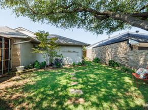 428 Tall Oaks Lane, Outside California CA 75081