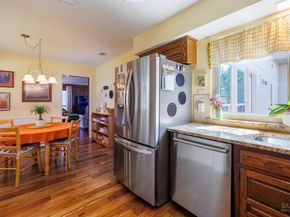 428 Tall Oaks Lane, Outside California CA 75081