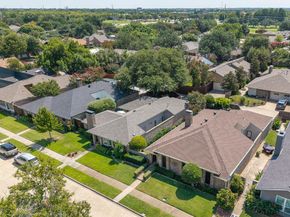 428 Tall Oaks Lane, Outside California CA 75081