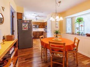 428 Tall Oaks Lane, Outside California CA 75081
