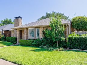 428 Tall Oaks Lane, Outside California CA 75081