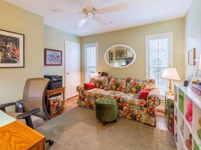 428 Tall Oaks Lane, Outside California CA 75081