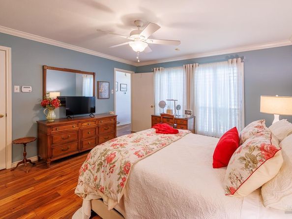 428 Tall Oaks Lane, Outside California CA 75081