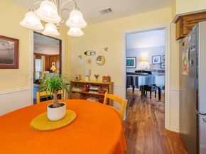 428 Tall Oaks Lane, Outside California CA 75081