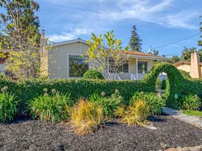 8125 Earl Street, Oakland CA 94605