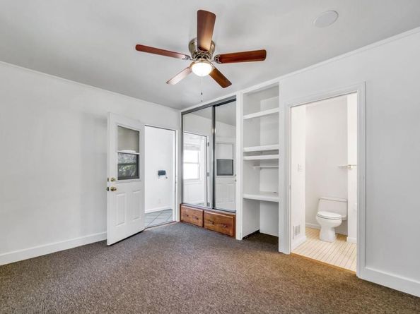 8125 Earl Street, Oakland CA 94605