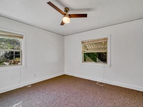 8125 Earl Street, Oakland CA 94605