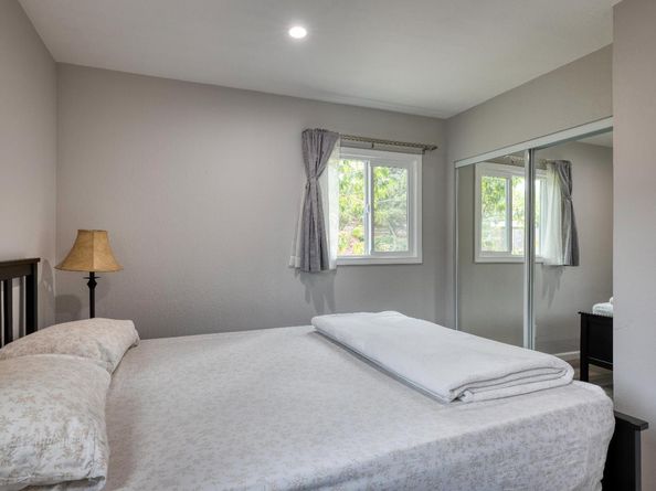 6443 Conlon Avenue, El Cerrito CA 94530