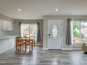6443 Conlon Avenue, El Cerrito CA 94530