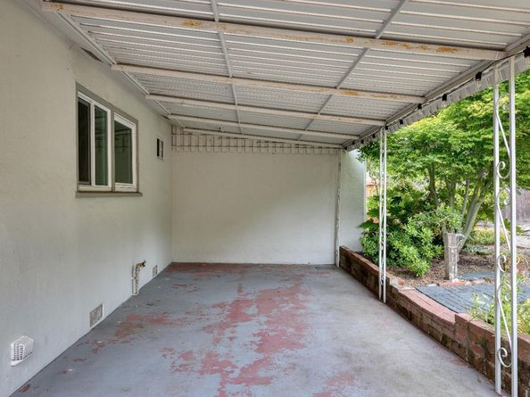 6443 Conlon Avenue, El Cerrito CA 94530