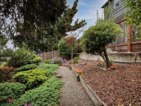 6443 Conlon Avenue, El Cerrito CA 94530
