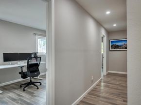 6443 Conlon Avenue, El Cerrito CA 94530