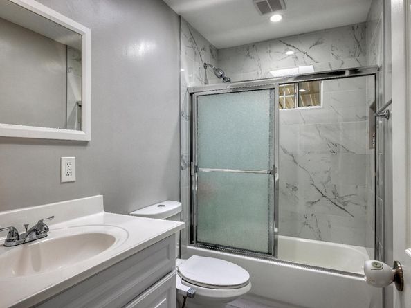 6443 Conlon Avenue, El Cerrito CA 94530