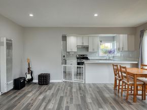 6443 Conlon Avenue, El Cerrito CA 94530