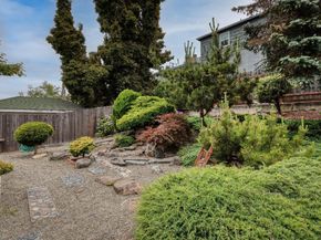 6443 Conlon Avenue, El Cerrito CA 94530