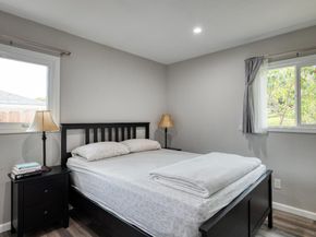 6443 Conlon Avenue, El Cerrito CA 94530