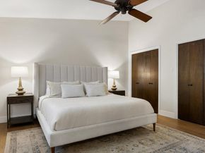 2401 Vassal DR, Austin TX 78748