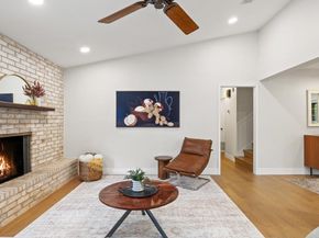 2401 Vassal DR, Austin TX 78748