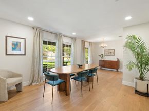 2401 Vassal DR, Austin TX 78748