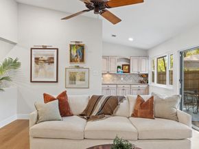 2401 Vassal DR, Austin TX 78748