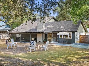 2401 Vassal DR, Austin TX 78748