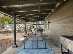 2401 Vassal DR, Austin TX 78748